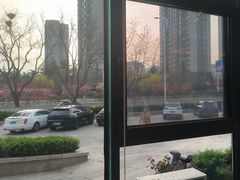 -映像威海·海鲜味道(经区店)