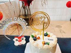 -Toris(LuOne凯德晶萃广场店)