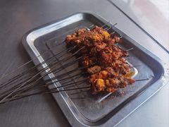 -佰运猪蹄(高陵店)