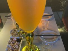 -琶醍壹号•潮菜江景餐吧