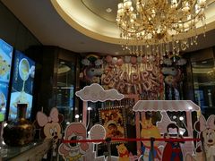 -和记小菜(大宁店)