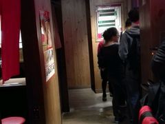 -铜锣湾如心酒店