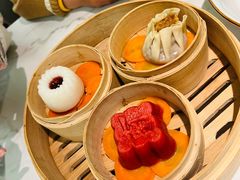 -苏梦江南·淮扬菜(夫子庙店)