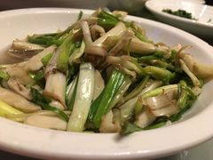 -新聚丰菜馆(太监弄店)