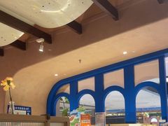 -Aqua Oasis 水天堂(相城天虹商场店)