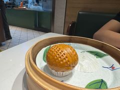 核桃包-费大厨辣椒炒肉(高铁吾悦广场店)