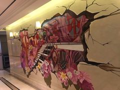 -亿·好声音·量贩KTV(朝阳北路店)