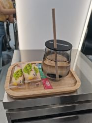 -IDESIGN艾迪赛 美学