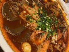 -眉州东坡·熊猫主题餐厅(枫蓝店)
