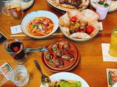 -Grande A'moo(上海万象城店)