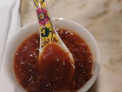 -京味斋·烤鸭·北京菜(安贞店)