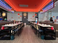 -八合里潮汕鲜牛肉火锅(福州万象城店)