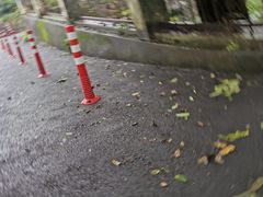 -中国铁路上海局集团有限公司杭州职工培训基地