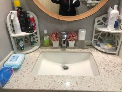 -韩国淼美颜皮肤管理官方直营店