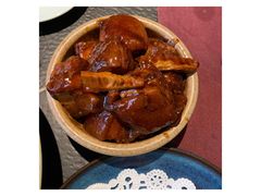 -花迹(富春江东街店)