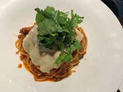 -TAMATI(巴黎贝甜韩式西餐厅店)