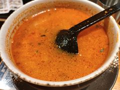-陇璟烧肉酒场(友谊阳光城店)