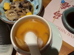 -味见·荣家(亚泰大街店)