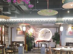 -玲珑·新粤菜(安华汇店)