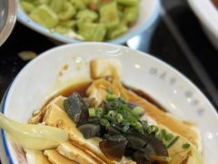 -老诚一锅·羊蝎子(广渠门外店)