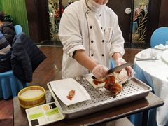 -和记小菜(东方店)