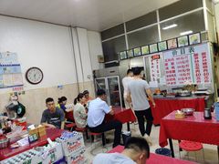 -谭老太正宗柳州螺狮粉(家和花园店)