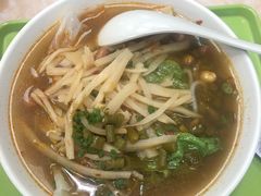 -卓雅桂林米粉