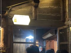 -步步高桥头糕