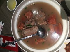 -九毛九西北菜(百信广场店)