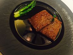 -福1015(愚园路店)