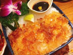 -胡桃里音乐酒馆(白云五号T5 MALL店)