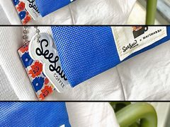 -Seesaw Coffee(上生新所店)