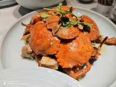 -沸腾鱼乡(知春路分店)