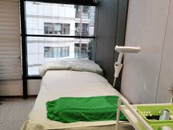 点击看大图 -苗方清颜·祛痘皮肤管理