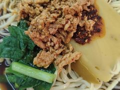-洪记凉米线(新兴路店)