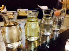-以前的小酒馆(中山广场店)