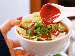 -天津金皇大酒店
