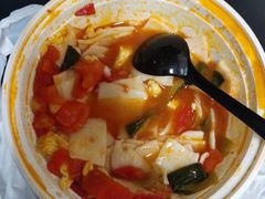 -贺秦生陕面王(富力城店)