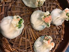 -九炉分座(个园店)