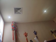 -大赏足道(长白店)