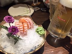 -鸟鹏烧鸟居酒屋(熙龙湾店)
