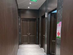 -尚宴(盛世广场·食尚街店)