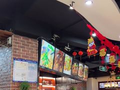 -庖丁人家巴东茶店牛肉(施南古城店)