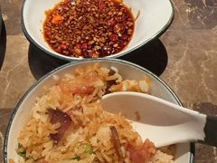 -同仁四季椰子鸡(罗湖国贸店)