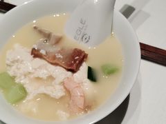 -新荣记(建国门外大街店)