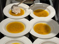 -海味观(老西门店)