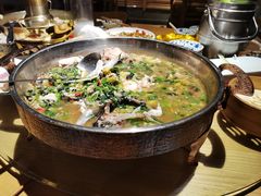 -乡里八闽·福州乡土菜(高宅店)