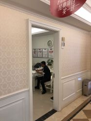 点击看大图 -昆明梦想医疗美容医院