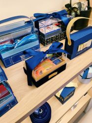 -卡卡喜糖伴手礼·商务礼宝宝礼·婚礼用品