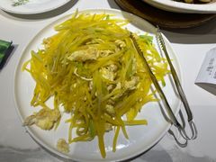 -阿里疆Alijiang·丝路美食·异域风情·清真(长楹天街店)